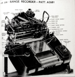 144q_range recorder_s.jpg